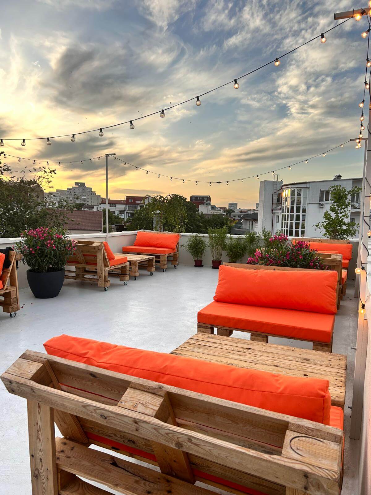 Rooftop
